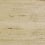 Lillian August Grasscloth Wall Covering Wallquest Beige LN50041