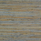 Lillian August Grasscloth Wall Covering Wallquest Havana LN50008