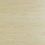Wandverkleidung Lillian August Grasscloth Wallquest Almond LN50045