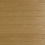Lillian August Grasscloth Wall Covering Wallquest New Penny LN50031