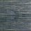 Revêtement mural Lillian August Grasscloth Wallquest Agean LN50000