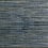 Revêtement mural Lillian August Grasscloth Wallquest Agean LN50000