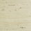 Lillian August Grasscloth Wall Covering Wallquest Summer White LN50049