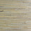 Revêtement mural Lillian August Grasscloth Wallquest Silver Taupe LN50081