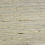 Lillian August Grasscloth Wall Covering Wallquest Grey brown LN50064