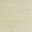 Lillian August Grasscloth Wall Covering Wallquest Windham Cream LN50050