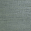 Lillian August Grasscloth Wall Covering Wallquest Silvery Aqua LN50014