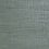 Wandverkleidung Lillian August Grasscloth Wallquest Silvery Aqua LN50014