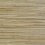 Revêtement mural Lillian August Grasscloth Wallquest Heathered Tan LN50034