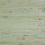 Lillian August Grasscloth Wall Covering Wallquest Mint Chocolate LN50029