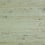 Wandverkleidung Lillian August Grasscloth Wallquest Mint Chocolate LN50029