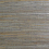 Lillian August Grasscloth Wall Covering Wallquest Multi Silver LN50089