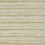 Lillian August Grasscloth Wall Covering Wallquest Warm Beige LN50060
