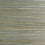 Lillian August Grasscloth Wall Covering Wallquest Green stone LN50026