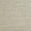 Lillian August Grasscloth Wall Covering Wallquest Soft Gray LN50100