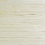 Lillian August Grasscloth Wall Covering Wallquest Silver Neutral LN50053