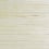 Wandverkleidung Lillian August Grasscloth Wallquest Silver Neutral LN50053