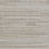 Malia Grass and Natural Fibers Wall Covering Wallquest Cannon WP21405