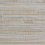 Wandverkleidung Malia Grass and Natural Fibers Wallquest Cannon WP21405