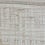 Malia Grass and Natural Fibers Wall Covering Wallquest Coconut Glaze WP21409