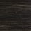 Malia Grass and Natural Fibers Wall Covering Wallquest Gray Harbor WP21400