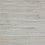 Malia Grass and Natural Fibers Wall Covering Wallquest Raw Cotton WP21408
