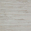 Wandverkleidung Malia Grass and Natural Fibers Wallquest Raw Cotton WP21408