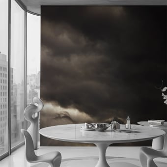 Papier peint panoramique Flemish Light 23.04 - 10:29