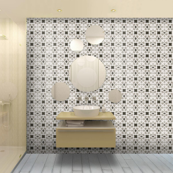 Venecia porcelain stoneware