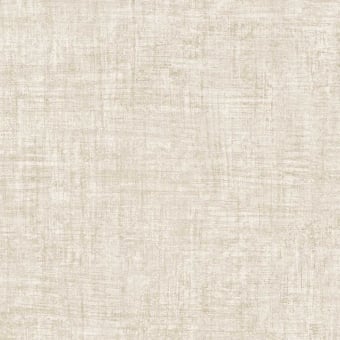 Papel pintado Brushed Suede