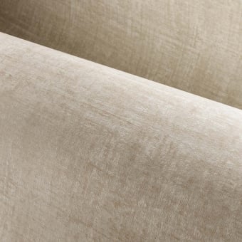 Papel pintado Brushed Suede