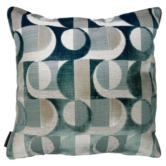 Alliance Cushion