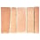 Murus Terracotta De Tegel Red murus