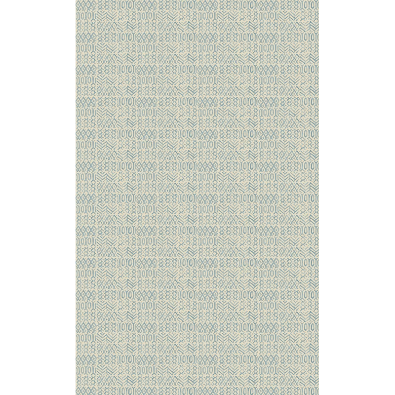 Papel pintado Chimneys GP & J Baker