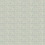 Papel pintado Chimneys GP & J Baker Old Blue BW45144/2