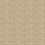 Papel pintado Chimneys GP & J Baker Nutmeg BW45144/3