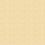 Chimneys wallpaper GP & J Baker Ochre BW45144/4
