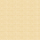 Papel pintado Chimneys GP & J Baker Ochre BW45144/4