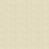 Papel pintado Chimneys GP & J Baker Parchment BW45144/5