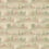 Garden Tapestry Wallpaper GP & J Baker Pink/Green BW45145/3