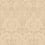 Queen's Damask wallpaper GP & J Baker Marble BW45146/4
