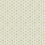 Court Buttons Wallpaper GP & J Baker Blue/Green BW45147/1