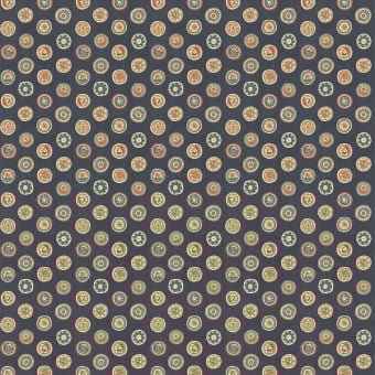 Court Buttons Wallpaper