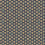 Court Buttons Wallpaper GP & J Baker Indigo BW45147/2