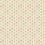 Court Buttons Wallpaper GP & J Baker Pink/Green BW45147/3