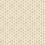 Papier peint Court Buttons GP & J Baker Pink/Green BW45147/3