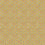 Court Buttons Wallpaper GP & J Baker Ochre BW45147/4
