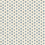 Carta da parati Court Buttons GP & J Baker Blue BW45147/5