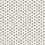 Court Buttons Wallpaper GP & J Baker Blue BW45147/5