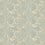 Royal Court Wallpaper GP & J Baker Old Blue BW45149/2